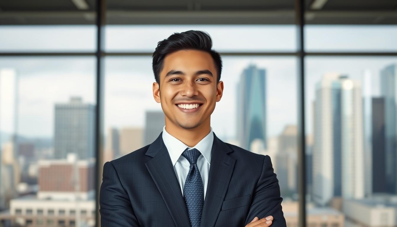 About values secondary image